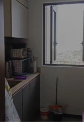 Normanton Park (D5), Apartment #501499701